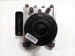 ABS POMP Suzuki Swift (ZA / ZC / ZD1 / 2/3/9) (62J0BE2WD), Auto-onderdelen, Gebruikt, Suzuki
