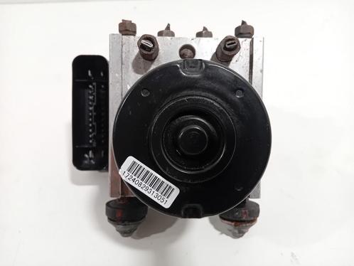 ABS POMP Suzuki Swift (ZA / ZC / ZD1 / 2/3/9) (62J0BE2WD), Auto-onderdelen, Overige Auto-onderdelen, Suzuki, Gebruikt