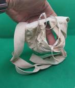 JOCKSTRAP SUSPENSIF CHIRURGICAL N 2 DE L'ARMÉE AMÉRICAINE D, Enlèvement ou Envoi