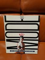 De Grote Mode Encyclopedie, Boeken, Ophalen of Verzenden