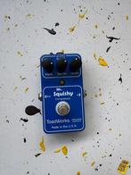 Toadworks Mr. Squishy, Ophalen of Verzenden, Gebruikt, Compressor