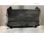 AIRCO RADIATEUR Mitsubishi Outlander (GF / GG) (92100B212C), Gebruikt, Mitsubishi