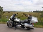 Kleur silver-black, Motoren, Motoren | Harley-Davidson, Particulier