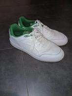 Puma schoenen maat 45 2x gedragen, Kleding | Heren, Schoenen, Ophalen, Nieuw, Puma