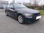 Bmw 318i, Auto's, Leder en Stof, Handgeschakeld, Particulier, Euro 4