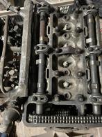 Giulia 1300 GT Junior Motorblok, Ophalen, Gebruikt, Alfa Romeo
