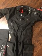 Opzoek naar een waterproof d10 of d1 hybrid, Ophalen of Verzenden, Gebruikt, Duikpak