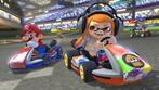 Livraison gratuite de la version Nintendo Switch Mario Kart, Consoles de jeu & Jeux vidéo, Jeux | Nintendo Switch, Neuf, Online