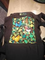 Boba draagzak tweet, Kinderen en Baby's, Ophalen, Zo goed als nieuw