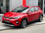 Kia Stonic 1.4i *GARANTIE 1JA*GPS/Car Play/Camera/Clim/Euro6, 5 deurs, 1368 cc, 74 kW, SUV of Terreinwagen