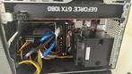 Lenovo Game PC GTX 1080, Computers en Software, Ophalen, 2 tot 3 Ghz, Zo goed als nieuw, 2 TB