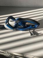 haagschaar, Ophalen, Gebruikt, Elektrisch, Einhell