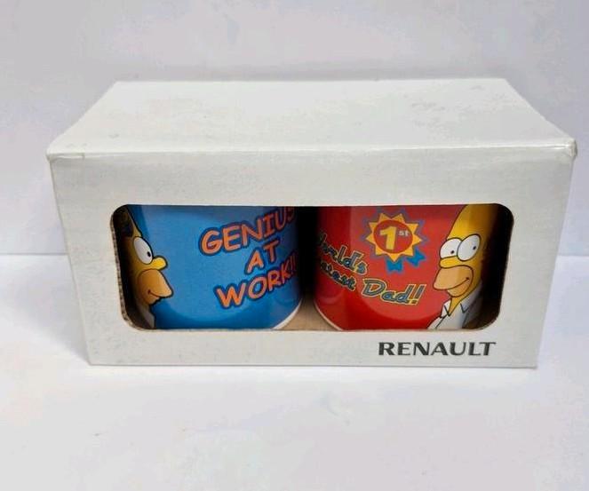 💛 Les Simpson, Collections, Personnages de BD, Enlèvement ou Envoi