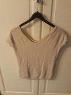 topje truitje maat M, Vêtements | Femmes, Tops, Enlèvement ou Envoi, Taille 38/40 (M)
