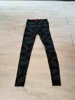 Star wars legging small, Kleding | Dames, Leggings, Maillots en Panty's, Ophalen, Legging