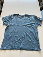 Tshirt Ralph Lauren maat large, Ophalen of Verzenden
