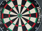 darts, Ophalen, Zo goed als nieuw, Pijlen