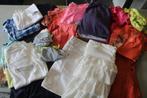 Lot vêtements d'été 24 pièces taille 170/176 ou XS/S, Fille, Allerlei, Ensemble, Utilisé