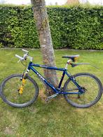 TREK Mountainbike 26inch, Fietsen en Brommers, Ophalen, Trek