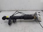 SCHOKBREKER LINKS ACHTER BMW X5 (F15) (01-2013/07-2018), Auto-onderdelen, Gebruikt, BMW