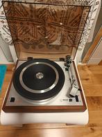 platenspeler, Audio, Tv en Foto, Platenspelers, Ophalen, Gebruikt, Platenspeler, Philips