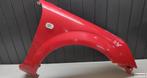 TOYOTA MR2 III VOORSCHERM SPATBORD, Auto-onderdelen, Carrosserie, Ophalen of Verzenden, Gebruikt, Toyota, Bumper