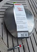 Réflecteur de chaleur en forme de dôme Barbecook 50 cm, BARBECOOK, Enlèvement, Neuf