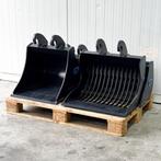 CW05 Bakkenset - GP - NIEUW, Ophalen of Verzenden