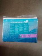 Culottes incontinence 20P, Divers, Matériel Infirmier, Enlèvement ou Envoi, Neuf