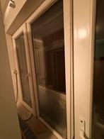 Raam met kip, Doe-het-zelf en Bouw, Ophalen, Zo goed als nieuw