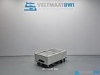 Sterntec Gebruikte vloerladesystemen 9459-7, Auto-onderdelen, Ophalen of Verzenden, Gebruikt