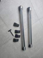 Dakdragers, Ophalen, Gebruikt