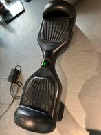 Hoverboard Denver (weinig gebruikt), Ophalen, Zo goed als nieuw