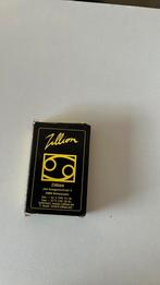 Zillion spelkaarten, Ophalen, Zo goed als nieuw