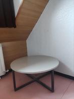 IKEA Salontafel, Huis en Inrichting, Ophalen, Zo goed als nieuw
