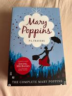 Mary Poppins P.L. Travers, Ophalen of Verzenden, Nieuw, Travers