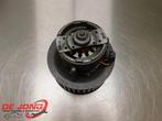 Moteur de ventilation chauffage d'un Volkswagen Passat, Volkswagen, -, 3 mois de garantie, Utilisé