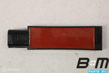 Antenne voor keyless entry VW Tiguan 5N beschikbaar voor biedingen