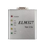 ELM 327 A1.5V USB CAN-BUS diagnostische interface, Ophalen of Verzenden, Nieuw