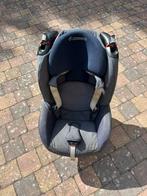 Maxi-Cosi seat for free, Ophalen, Gebruikt, Maxi-Cosi, Autogordel