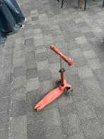 Micro step mini, Fietsen en Brommers, Steps, Ophalen, Zo goed als nieuw