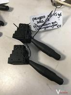 Peugeot 106 xs 1996 Richtingaanwijzer, Auto-onderdelen, Ophalen of Verzenden, Gebruikt