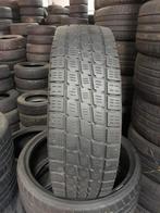 22575r16C 225 75 r16C 225/75/r16 continental avec montage, Autos : Pièces & Accessoires, Enlèvement ou Envoi