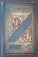 Histoire de Jules César (deel 1) -1865, Ophalen of Verzenden