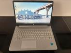 Laptop HP 15s-fq3002nb (azerty), Ophalen, Met videokaart, 15 inch, 8 GB