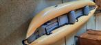 Kayak GUMOTEX, Ophalen, Nieuw
