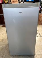 Compacte Proline koelkast met vriesvak, Elektronische apparatuur, Koelkasten en IJskasten, Ophalen, Gebruikt, Met vriesvak, Minder dan 45 cm