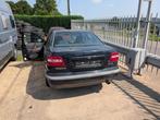 VOLVO S40 1998, Auto's, Automaat, S40, Berline, 5 deurs