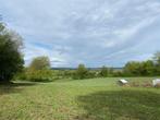 Terrain à vendre à Grapfontaine, 1000 tot 1500 m²
