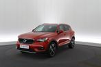 (1YLG200) VOLVO XC40, Auto's, Automaat, Euro 6, 5 zetels, Hybride Elektrisch/Benzine